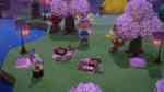 animal crossing new horizons screenshot 80