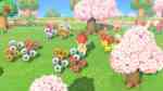 animal crossing new horizons screenshot 81