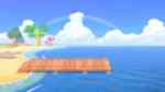 animal crossing new horizons screenshot 82