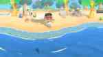 animal crossing new horizons screenshot 83