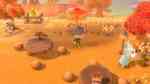 animal crossing new horizons screenshot 84