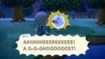 animal crossing new horizons screenshot 88