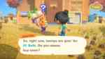 animal crossing new horizons screenshot 91