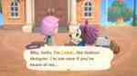 animal crossing new horizons screenshot 92