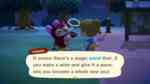 animal crossing new horizons screenshot 94