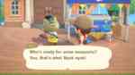 animal crossing new horizons screenshot 97