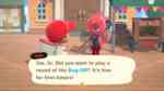 animal crossing new horizons screenshot 99