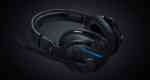 ROCCAT Khan AIMO Detail 1