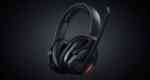 ROCCAT Khan AIMO Detail 2