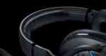 ROCCAT Khan AIMO Detail 3