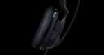 ROCCAT Khan AIMO Detail 4
