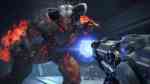 doom eternal screenshots 5