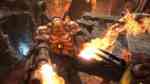 doom eternal screenshots 9