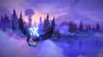 ori wotw screenshot 4