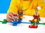 LEGO Super Mario Galerie 11