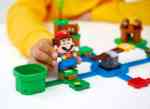 LEGO Super Mario Galerie 12