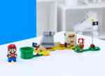 LEGO Super Mario Galerie 13
