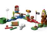 LEGO Super Mario Galerie 2