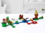 LEGO Super Mario Galerie 5