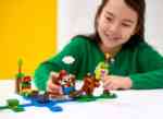 LEGO Super Mario Galerie 7