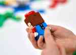 LEGO Super Mario Galerie 8