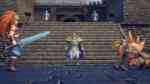 Trials of Mana E3 Announcment Screenshot 07 1560272553