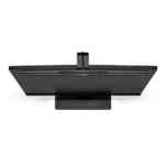 04screenbar top monitor