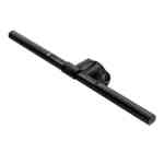 07screenbar topleft45 button