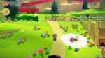 14 200612 NSW Paper Mario The Origami King Screenshot PaperMarioTOK scrn Confetti 02