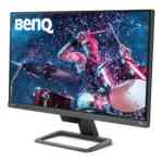 2 benq ew2780q 1440p ips monitor hdr