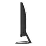 3 benq ew2780q 1440p ips monitor hdr