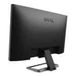 4 benq ew2780q 1440p ips monitor hdr