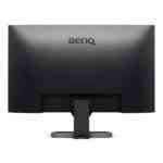 5 benq ew2780q 1440p ips monitor hdr