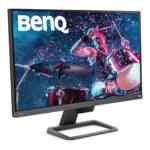 6 benq ew2780q 1440p ips monitor hdr