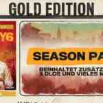 FC6 Mock GOLD Edition 200712 945pm CEST DE