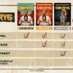 FC6 Mock GRIDCOLL 200712 945pm CEST DE