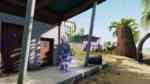 destroy all humans remake screenshots 11