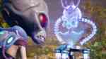 destroy all humans remake screenshots 5