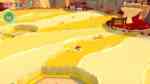 paper mario the origami king screenshots 9
