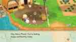 story of seasons pc screenshot 2