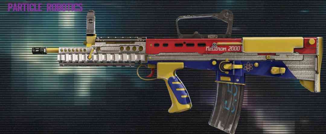 Quelle: Ubisoft Quelle: Ubisoft