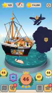 Karaboudjan 1242x2208