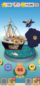 Karaboudjan 1242x2688