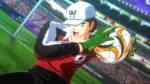 captain tsubasa rise of champions 10