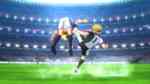 captain tsubasa rise of champions 4