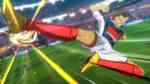 captain tsubasa rise of champions 5