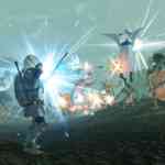 11 200908 NSW HyruleWarriorsZDV Screenshot HyruleWarriorsAgeOfCalamity scrn Action 011