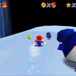 14 SM3DAS SM64 scrn 014