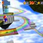 15 SM3DAS SM64 scrn 015