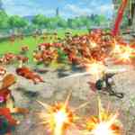 17 200908 NSW HyruleWarriorsZDV Screenshot HyruleWarriorsAgeOfCalamity scrn Action 017